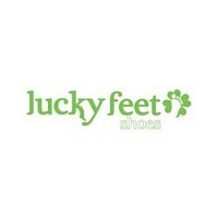 At Lucky Feet Shoes In Temecula, our goal is to bring you the perfect combination of comfort, fit, and style.