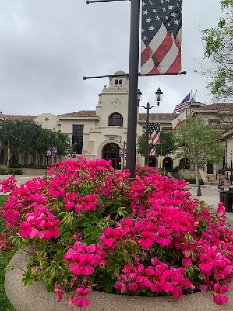 At Lucky Feet Shoes In Temecula, our goal is to bring you the perfect combination of comfort, fit, and style.